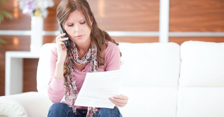 How to Stop Unauthorized Automatic Debit Payments After a Free Trial How to Stop Unauthorized Automatic Debit Payments After a Free Trial