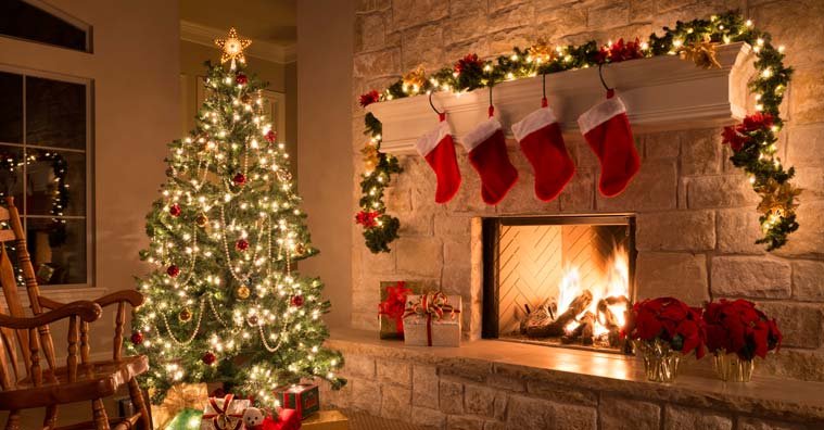 Best Artificial Christmas Trees: Top Picks for Every Budget and Style