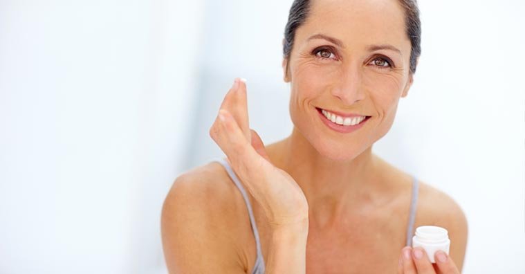 Best Creams & Serums for Under Eye Bags Buying Guide Best Creams & Serums for Under Eye Bags Buying Guide