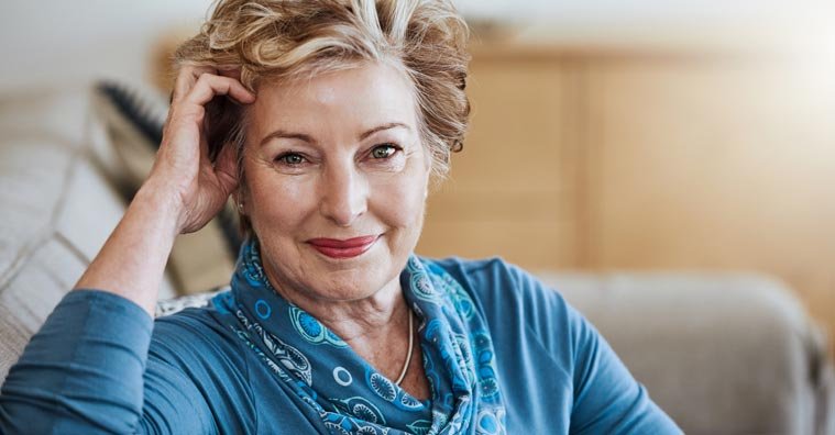 Best Surgical and Clinical Treatments for Under Eye Bags Best Surgical and Clinical Treatments for Under Eye Bags