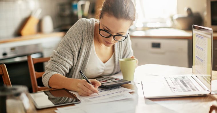 Discover it vs. Chase Freedom Unlimited: Which Credit Card Is Better? Discover it vs. Chase Freedom Unlimited: Which Credit Card Is Better?