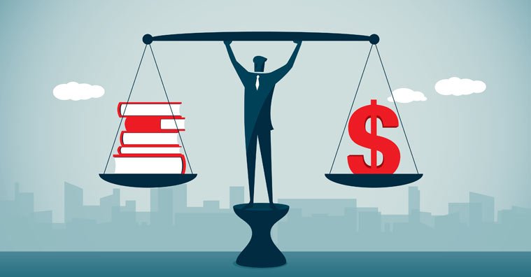 Best Online Resources to Get Financial Aid for College Best Online Resources to Get Financial Aid for College