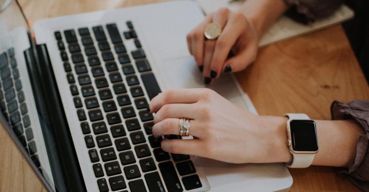 The Problem with People Search Websites and How You Can Find the Same Information for Free The Problem with People Search Websites and How You Can Find the Same Information for Free
