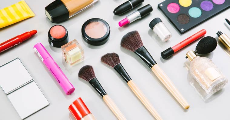 The Best Beauty Box Subscription Services for 2020