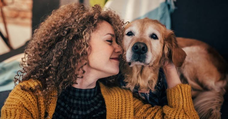 CBD Oil for Dogs: Benefits, Potential Side Effects and Research Studies CBD Oil for Dogs: Benefits, Potential Side Effects and Research Studies