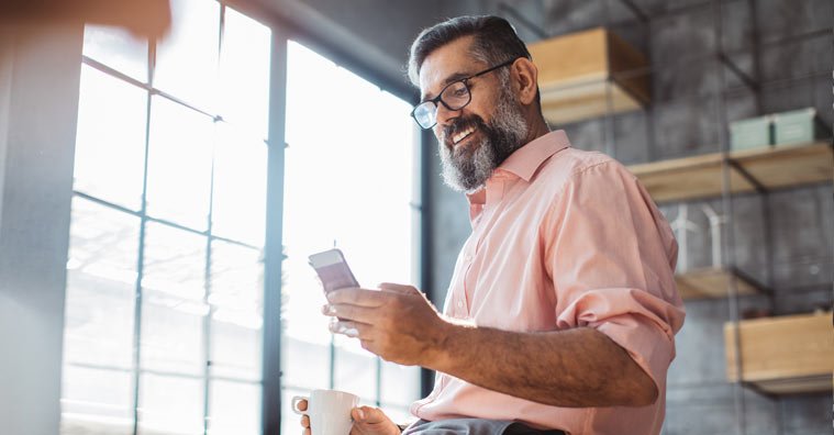 The Best Mileage Tracking Apps of 2019 The Best Mileage Tracking Apps of 2019