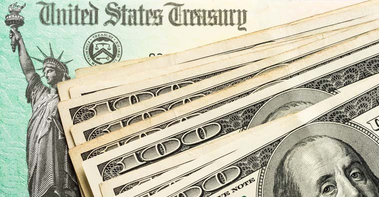 The Truth About Tax Refund Advances The Truth About Tax Refund Advances