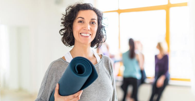 HGH (Human Growth Hormone) Supplements: Benefits, Uses and Side Effects HGH (Human Growth Hormone) Supplements: Benefits, Uses and Side Effects