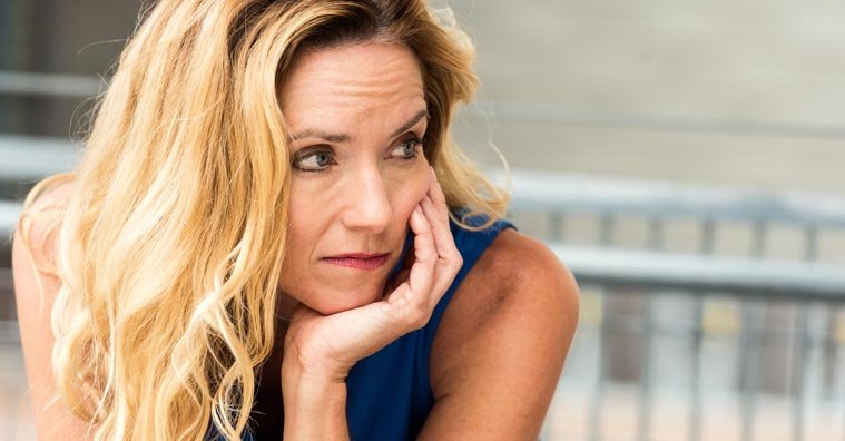 How Sleep Apnea Can Negatively Affect Your Appearance How Sleep Apnea Can Negatively Affect Your Appearance