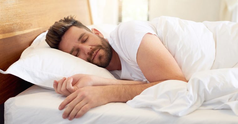 Best Bed-In-A-Box Mattress Buying Guide Best Bed-In-A-Box Mattress Buying Guide