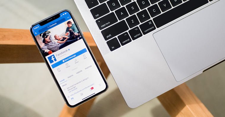 How to Delete Your Social Media Accounts How to Delete Your Social Media Accounts