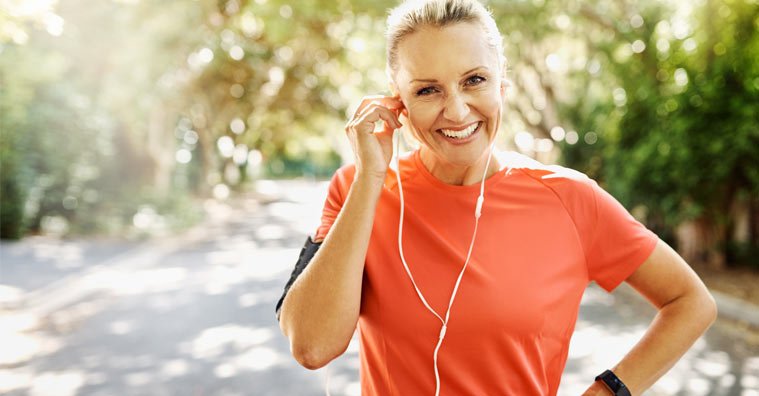 Top 5 Causes of Premature Aging, What to Avoid & Treatments That Work Top 5 Causes of Premature Aging, What to Avoid & Treatments That Work