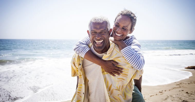Best Face Sunscreen Buying Guide Best Face Sunscreen Buying Guide