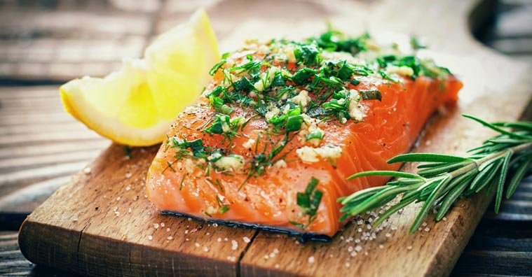 Best Foods for Healthy, Clear, Glowing Skin Recommended by Experts Best Foods for Healthy, Clear, Glowing Skin Recommended by Experts