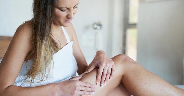 Best Cellulite Creams That Can Potentially Diminish Dimpling Appearance Best Cellulite Creams That Can Potentially Diminish Dimpling Appearance
