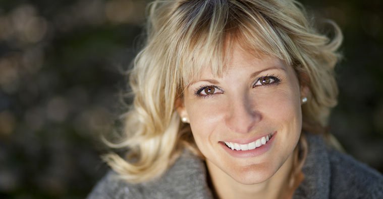 19 Proven Ways to Reduce Wrinkles 19 Proven Ways to Reduce Wrinkles