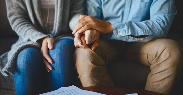 Tax Relief Companies: A Comprehensive Beginner’s Guide Tax Relief Companies: A Comprehensive Beginner’s Guide