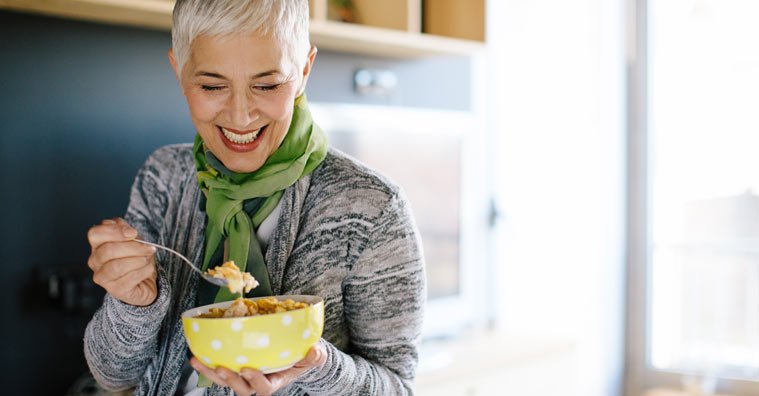 DASH Diet: A Comprehensive Beginner’s Guide DASH Diet: A Comprehensive Beginner’s Guide