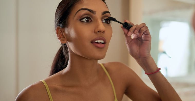 Do Eyelash Growth Serums Actually Work? Do Eyelash Growth Serums Actually Work?