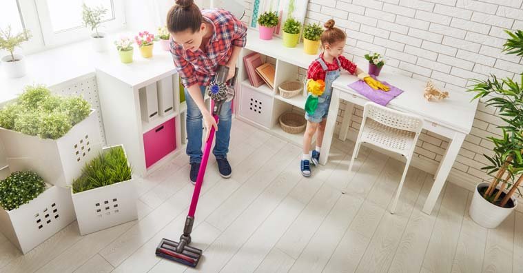 Best Stick Vacuums Buying Guide Best Stick Vacuums Buying Guide