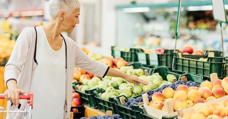 Anti-Inflammatory Diet: A Comprehensive Beginner’s Guide Anti-Inflammatory Diet: A Comprehensive Beginner’s Guide