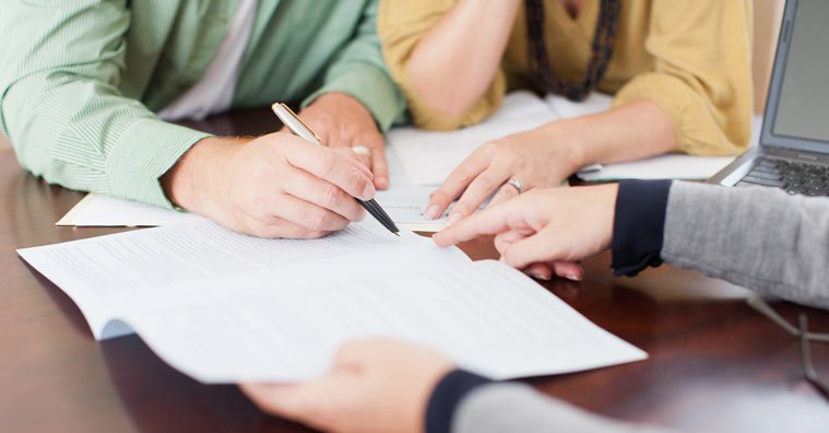 Mortgage 101: What You Need to Know About Home Loans Mortgage 101: What You Need to Know About Home Loans