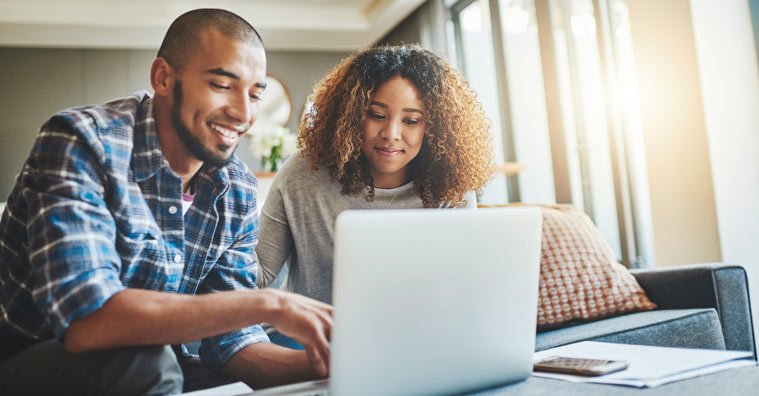 How to Use a Mortgage Calculator: Understanding Its Strengths and Weaknesses How to Use a Mortgage Calculator: Understanding Its Strengths and Weaknesses
