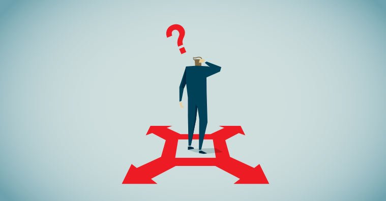 Subsidized vs. Unsubsidized Federal Student Loans: A Guide to How They’re Similar and Different Subsidized vs. Unsubsidized Federal Student Loans: A Guide to How They’re Similar and Different