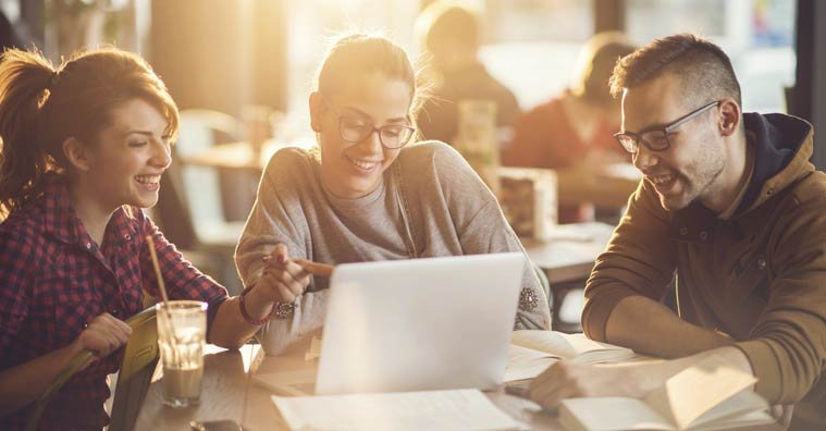 How to Save Money with Your Student ID: Guide to Student Discounts How to Save Money with Your Student ID: Guide to Student Discounts