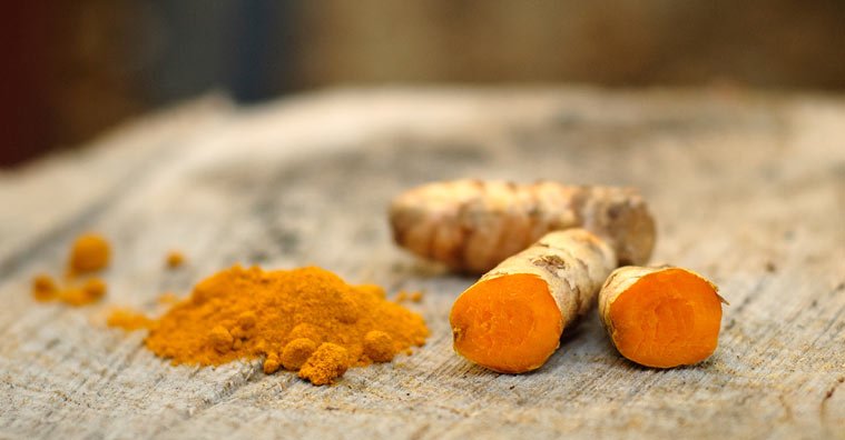 Turmeric and Curcumin: Health Benefits, Best Uses, Potential Side Effects, and Recipes Turmeric and Curcumin: Health Benefits, Best Uses, Potential Side Effects, and Recipes