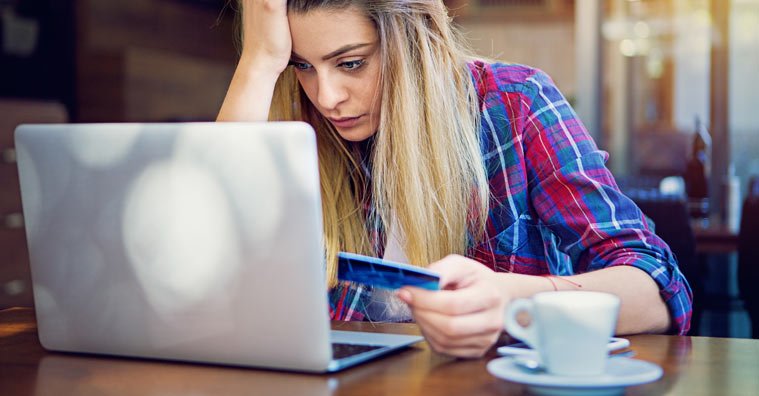 Common Back-to-School Scams and How to Avoid Them Common Back-to-School Scams and How to Avoid Them