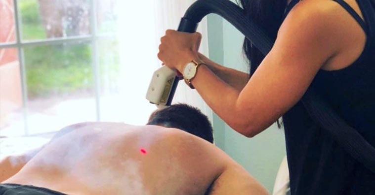 Expert Guide to Cryotherapy: Uses, Potential Benefits and Clinical Studies Expert Guide to Cryotherapy: Uses, Potential Benefits and Clinical Studies