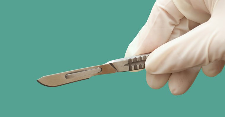 A Beginner’s Guide to Dermaplaning: What It Is, How It Works and Overall Benefits A Beginner’s Guide to Dermaplaning: What It Is, How It Works and Overall Benefits