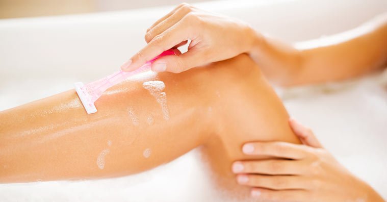 Angel Shave Club vs. 99 Cent Razor vs. ShaveMOB: Which Women’s Shave Club Is Best? Angel Shave Club vs. 99 Cent Razor vs. ShaveMOB: Which Women’s Shave Club Is Best?