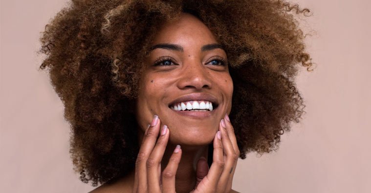 Age Spots 101: Causes, Prevention, and Treatment Methods Age Spots 101: Causes, Prevention, and Treatment Methods