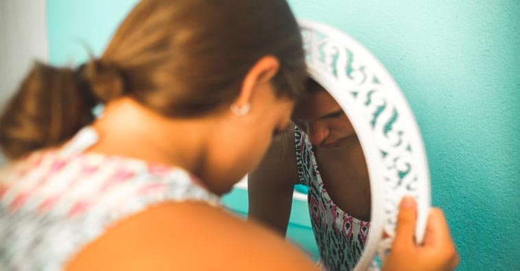 Expert Guide: Best Acne Treatments for Teenage Girls Expert Guide: Best Acne Treatments for Teenage Girls