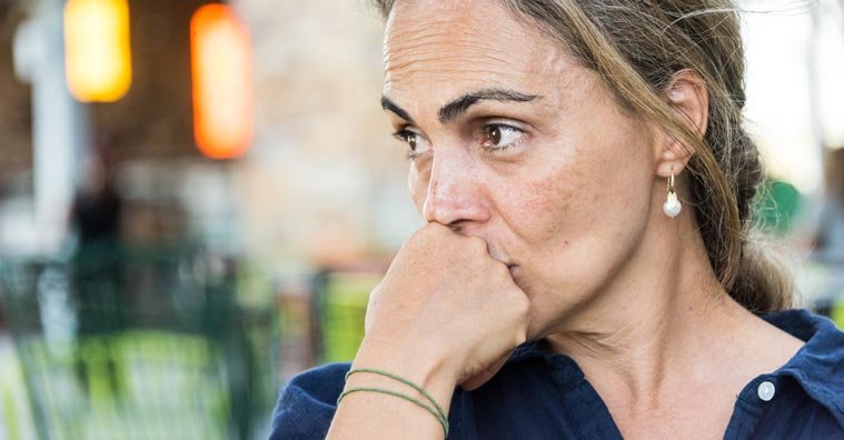 Best Acne Treatments for Women over 40 Best Acne Treatments for Women over 40