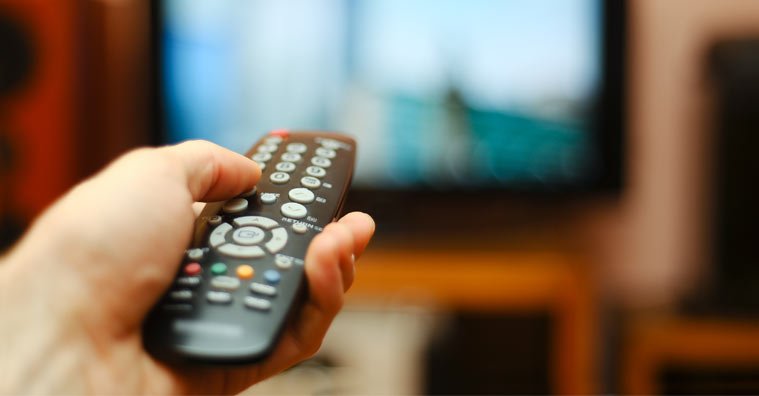 How to Buy the Best HDTV Antenna for Your Home How to Buy the Best HDTV Antenna for Your Home