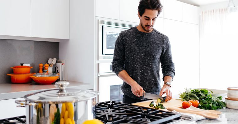 TLC Diet Review: Will It Help You Lower Cholesterol Levels? TLC Diet Review: Will It Help You Lower Cholesterol Levels?