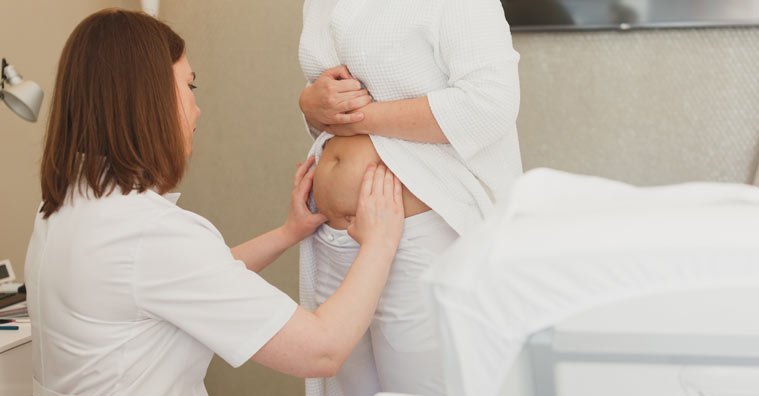 Liposuction: How It Works, Types, Risks, Side Effects, and More Liposuction: How It Works, Types, Risks, Side Effects, and More