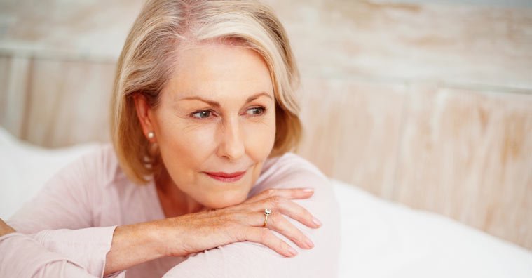 Hair Loss in Women: Symptoms, Causes, Treatments Hair Loss in Women: Symptoms, Causes, Treatments