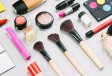 The Best Beauty Box Subscription Services for 2020