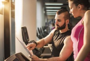 An Overview of 5 Popular Gyms and How to Choose the Best Membership