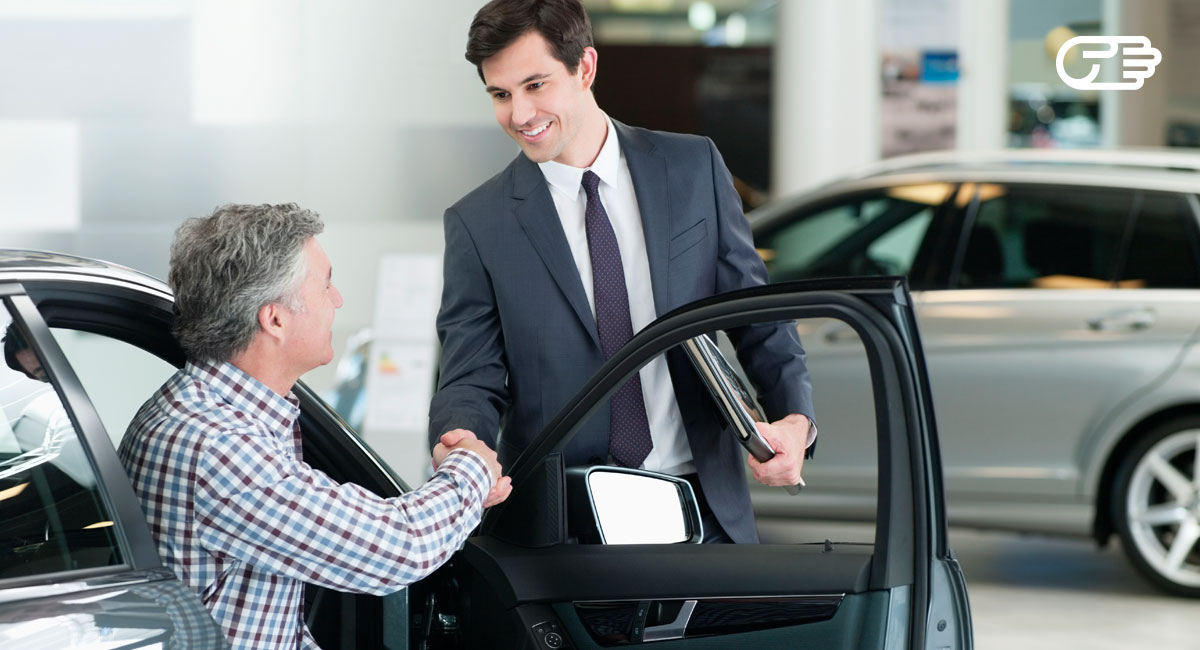 8 Sneaky Car Dealer Tricks to Watch Out For
