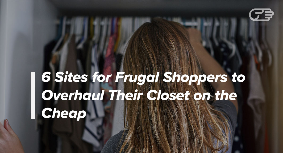 Used Designer Clothes