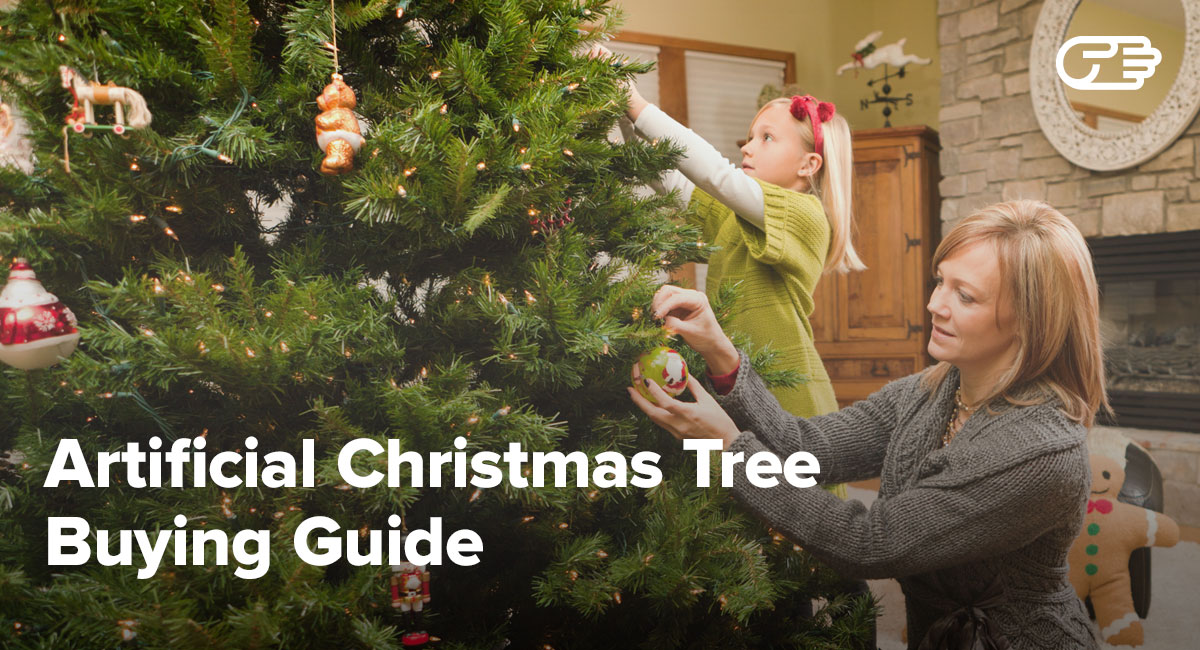 artificial christmas tree buying guide 7 important things artificial christmas tree buying guide 7 important things