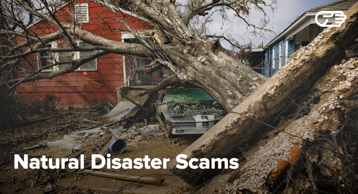 Recent Natural Disasters In The Us Articles Recent Natural Disasters In The Us Articles