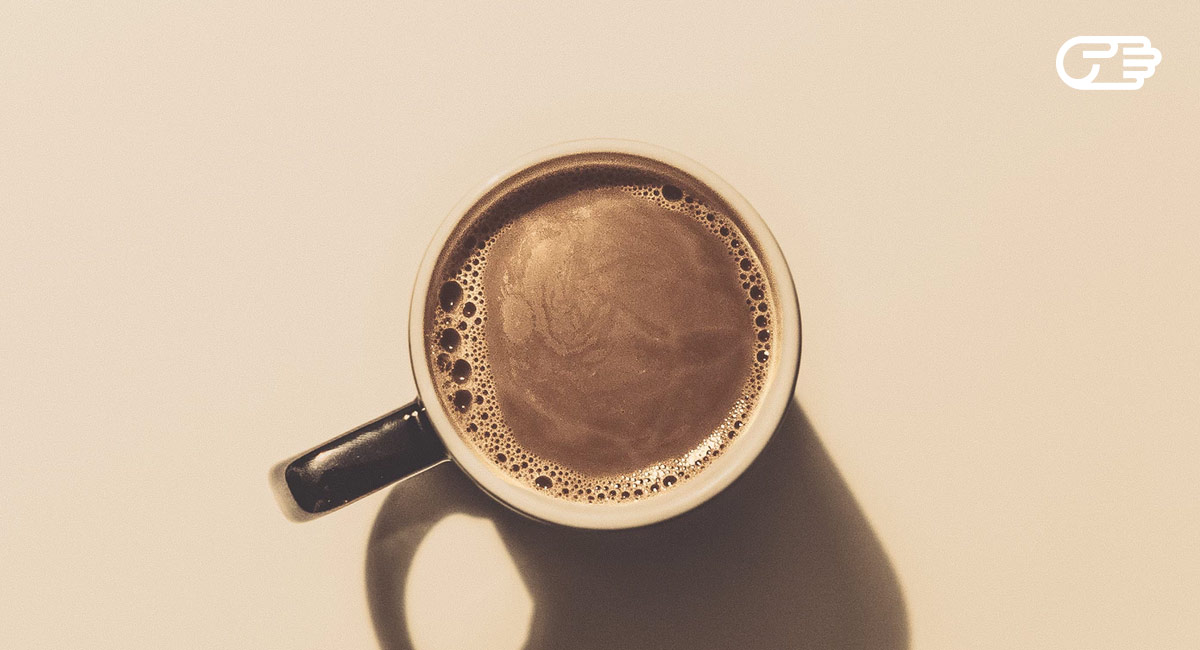 Cacao Vs Coffee Can Replace Your Morning Cup Of Cacao Vs Coffee Can Replace Your