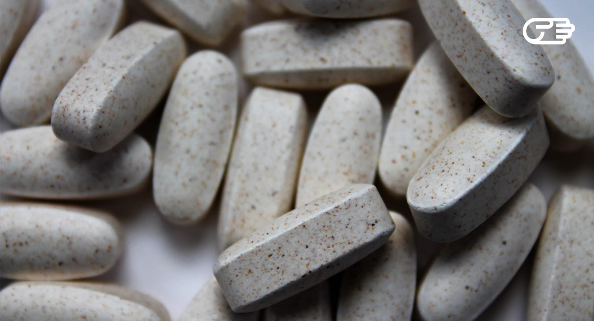 Fat and Carb Blockers 101 What They Are, Do They Work, and Are They Safe?