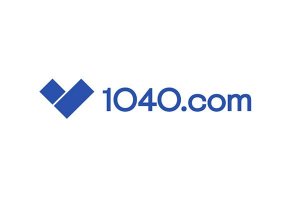 1040.com 1040.com